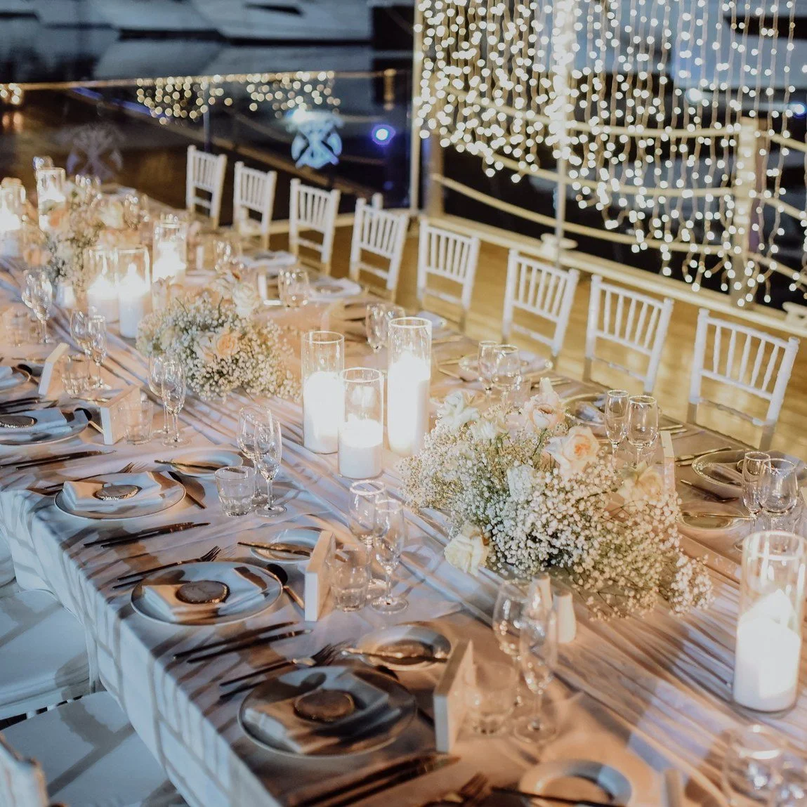Gold Coast wedding flowers.jpg