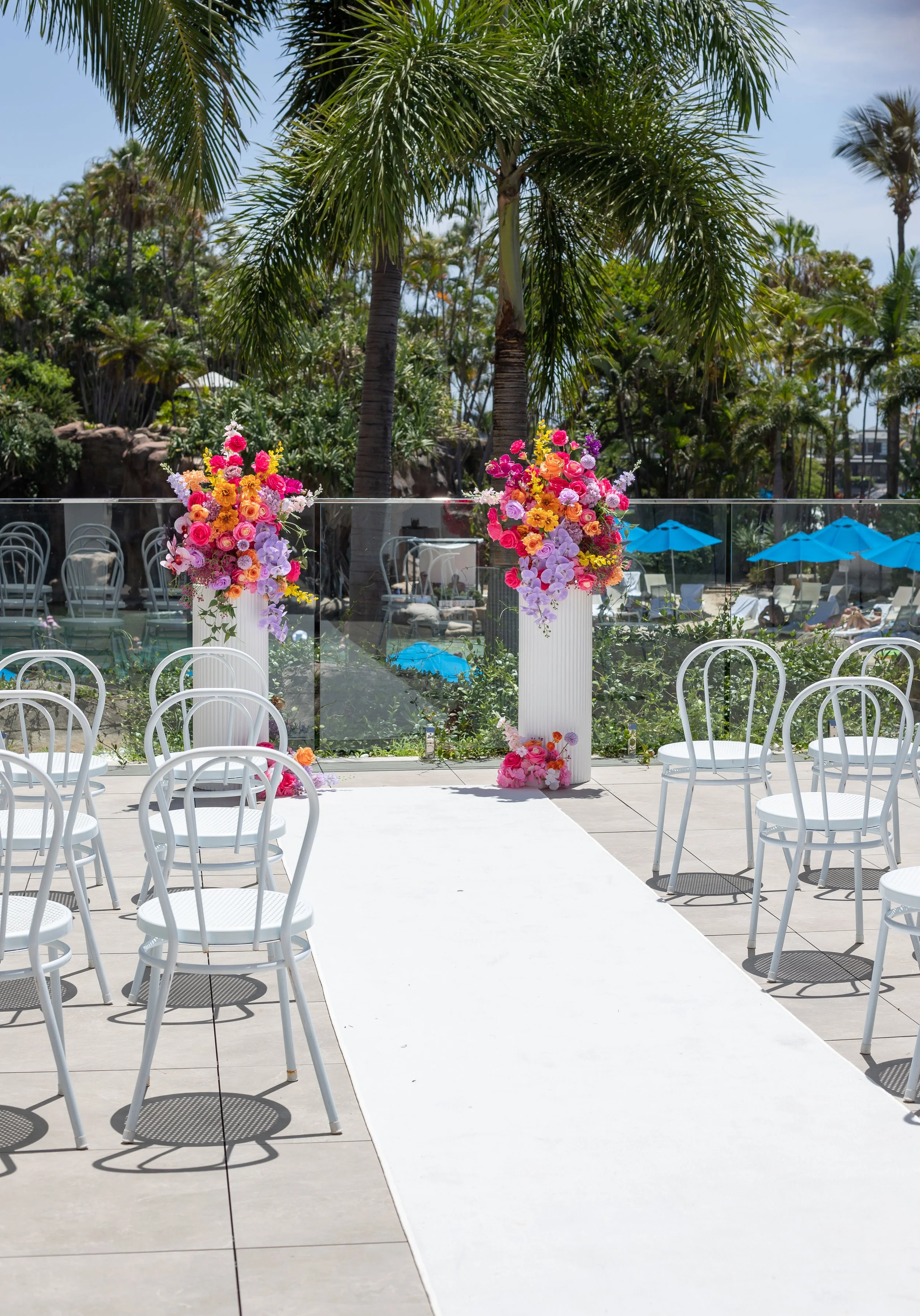 Gold Coast Wedding Trail Expo_2390.jpg