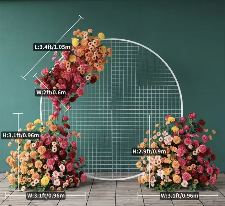 Summer Garden Collection.jpg