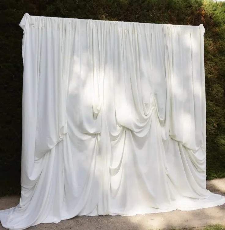 Draped+Backdrop+-+Single+Layer+%283m%29.jpg