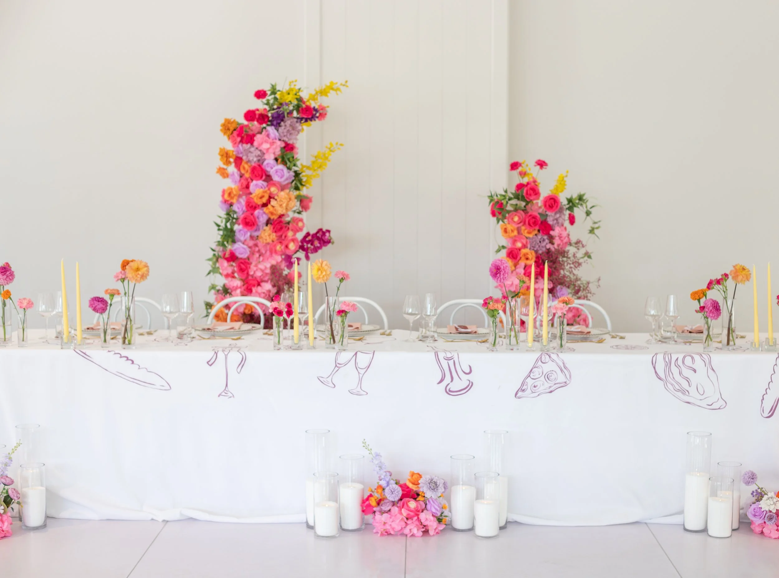 Gold Coast Wedding Trail Expo_2480.jpg
