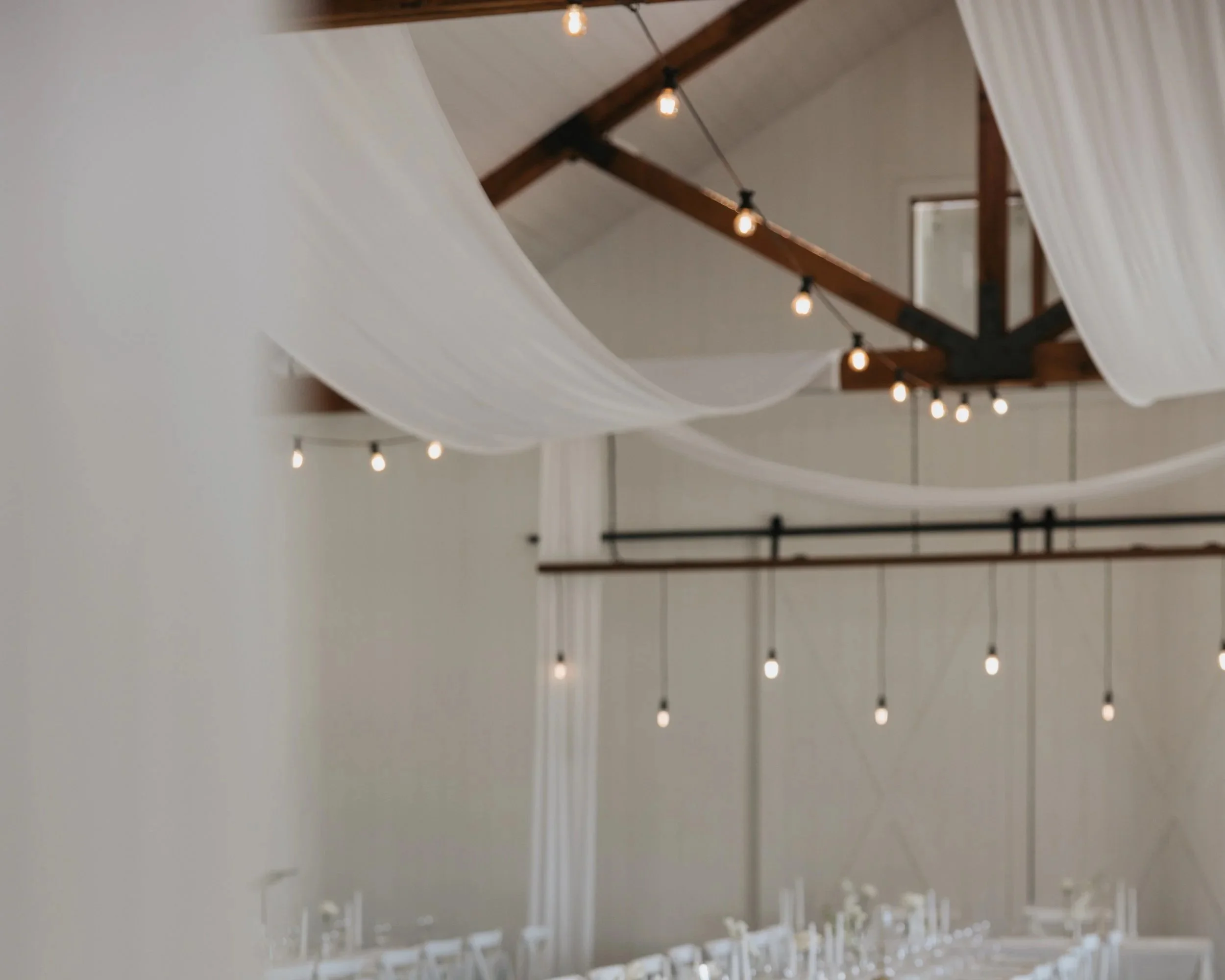 Ceiling+Draping+Summergrove+Gold+Coast+Wedding.jpg