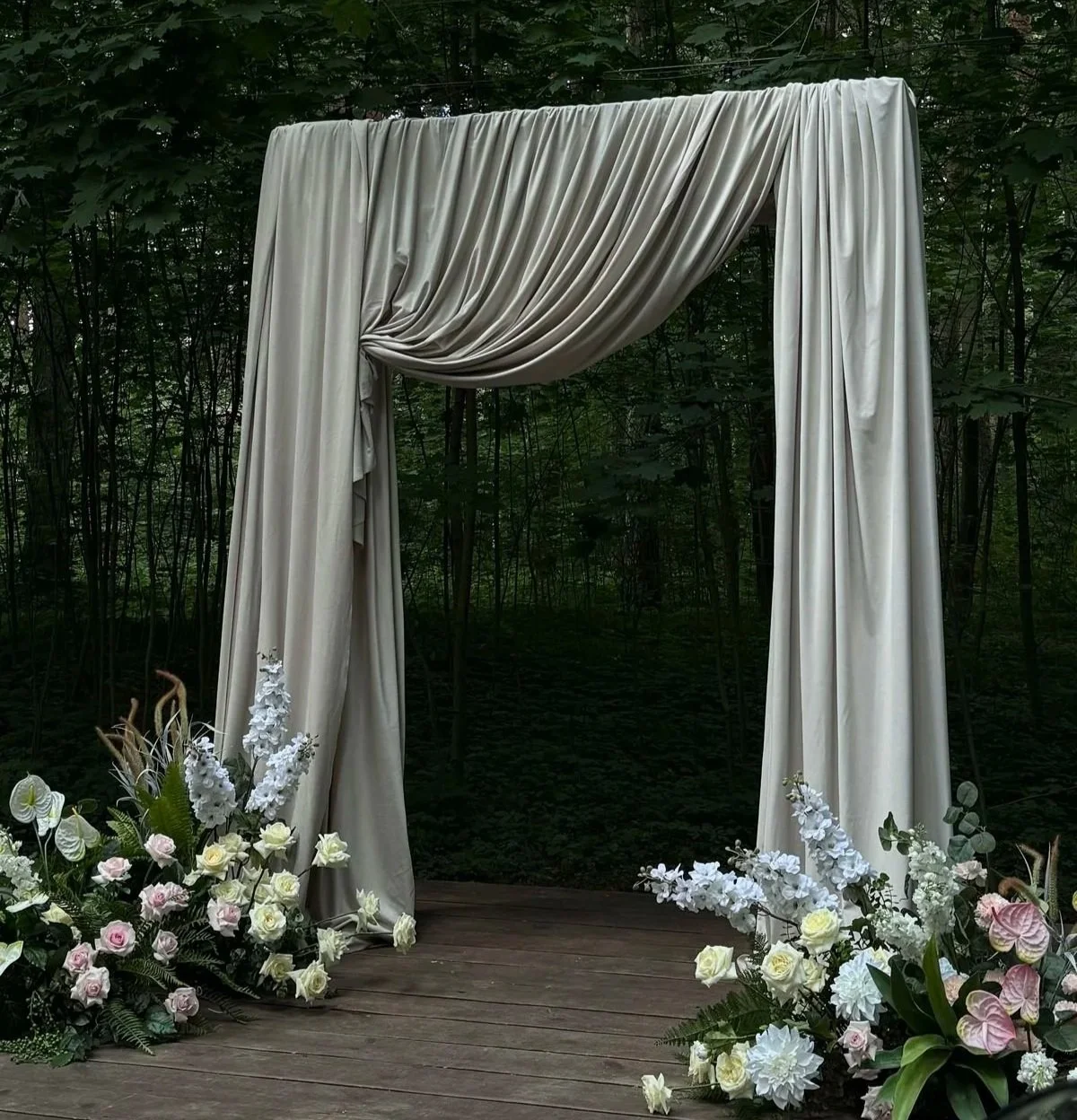 Draped+Arbour+-+Full+Coverage.jpg