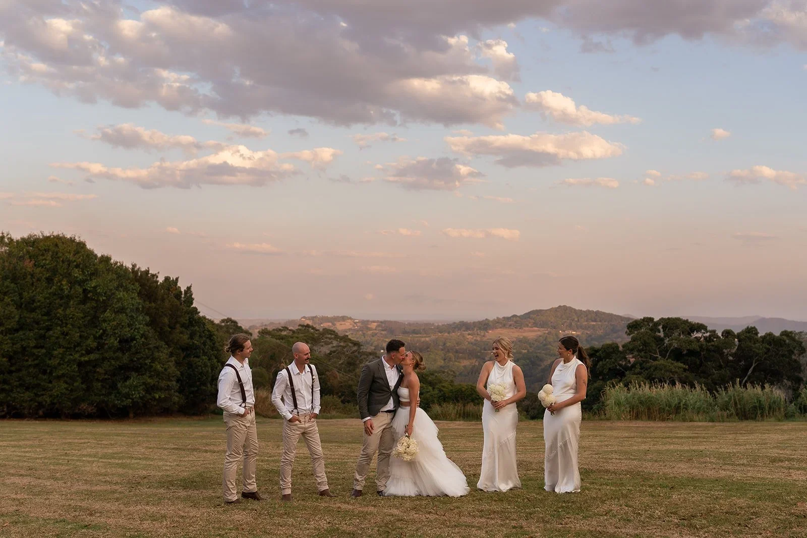 Elysian Hills hinterland wedding venue tweed.webp