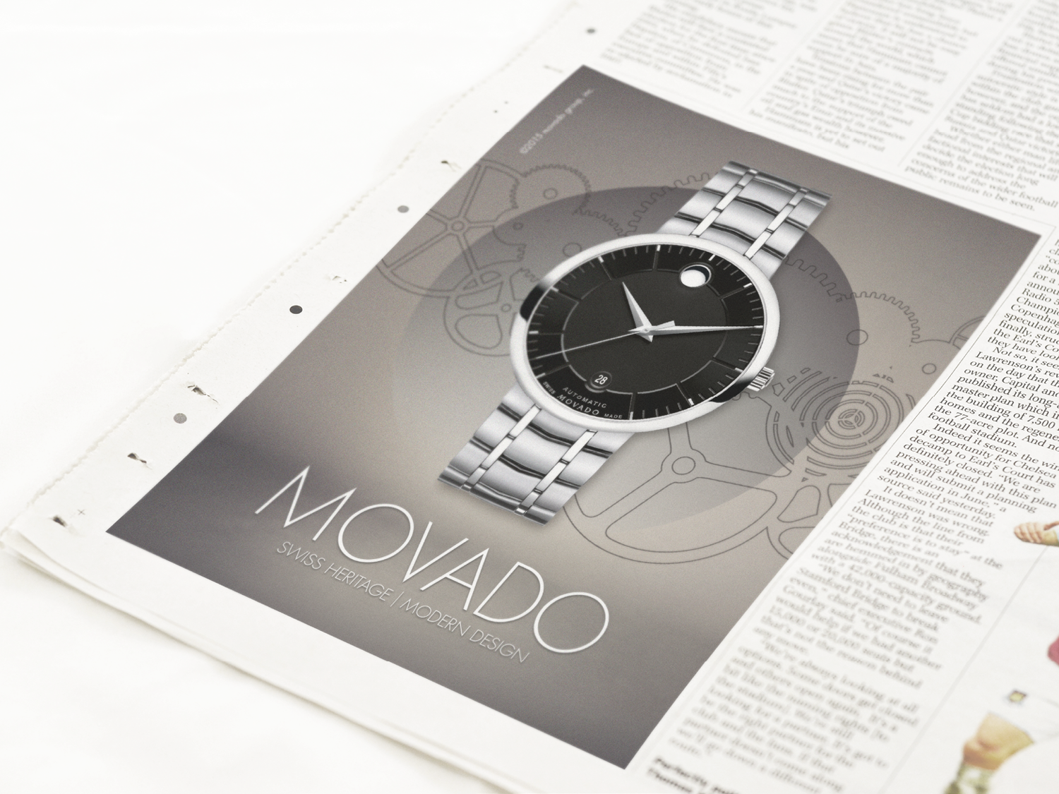 Newspaper_1881_Mockup_Movado_v4.png