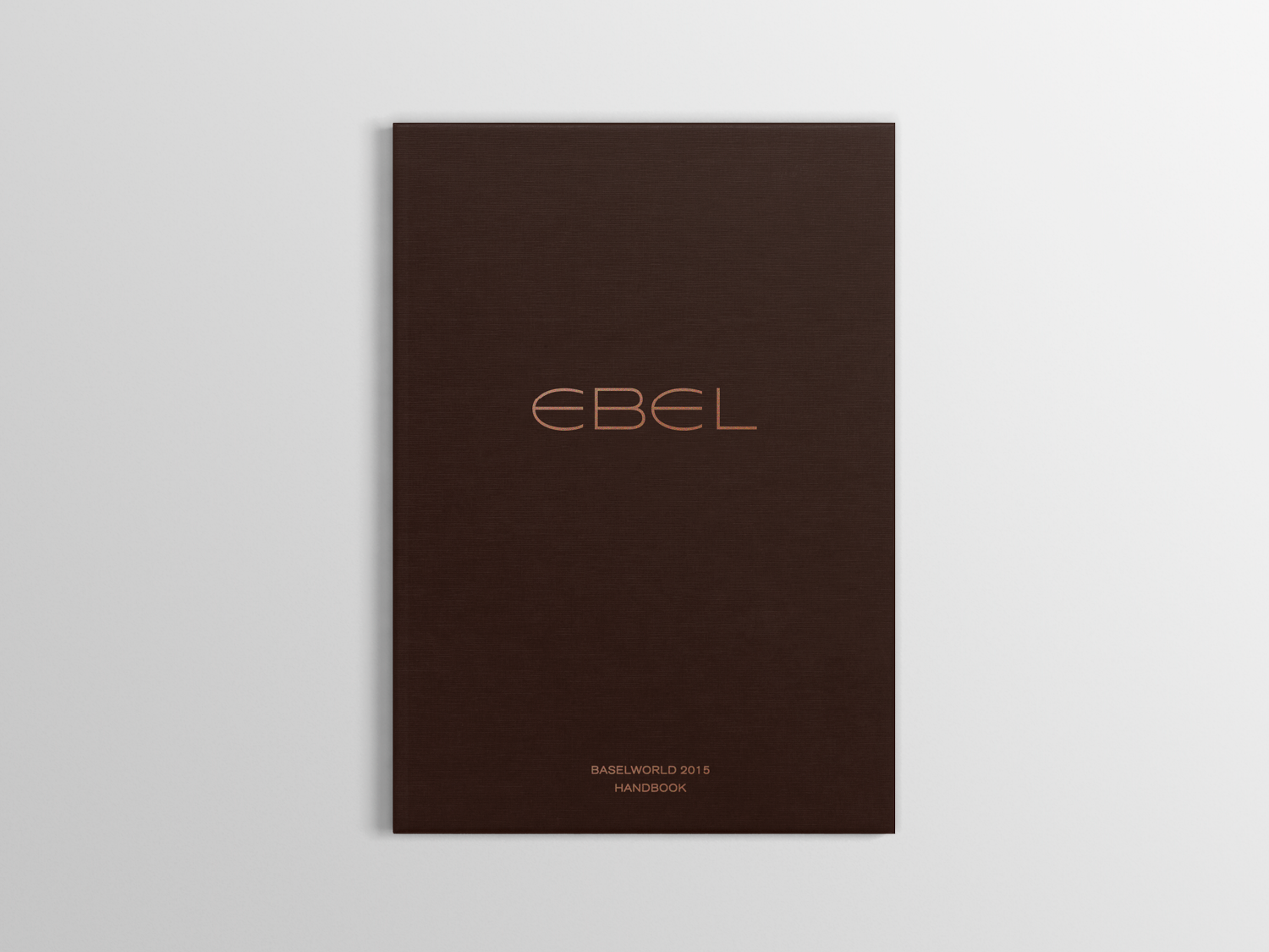 A4_Handbook_Basel_Ebel_Cover.png