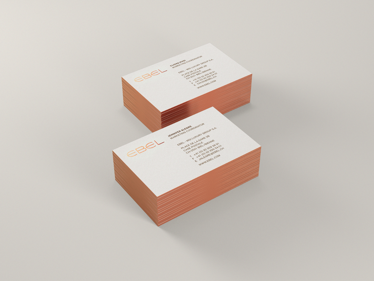 04_Business_card_mockup_v10.png