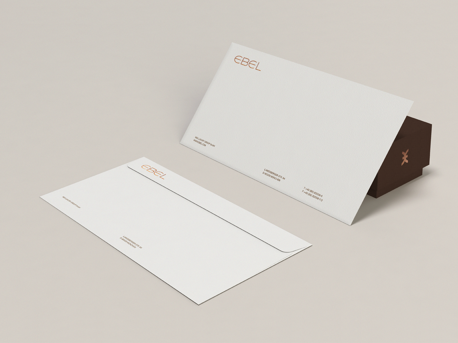 05_Envelope_Compliment_Card_Mockup_v13.png