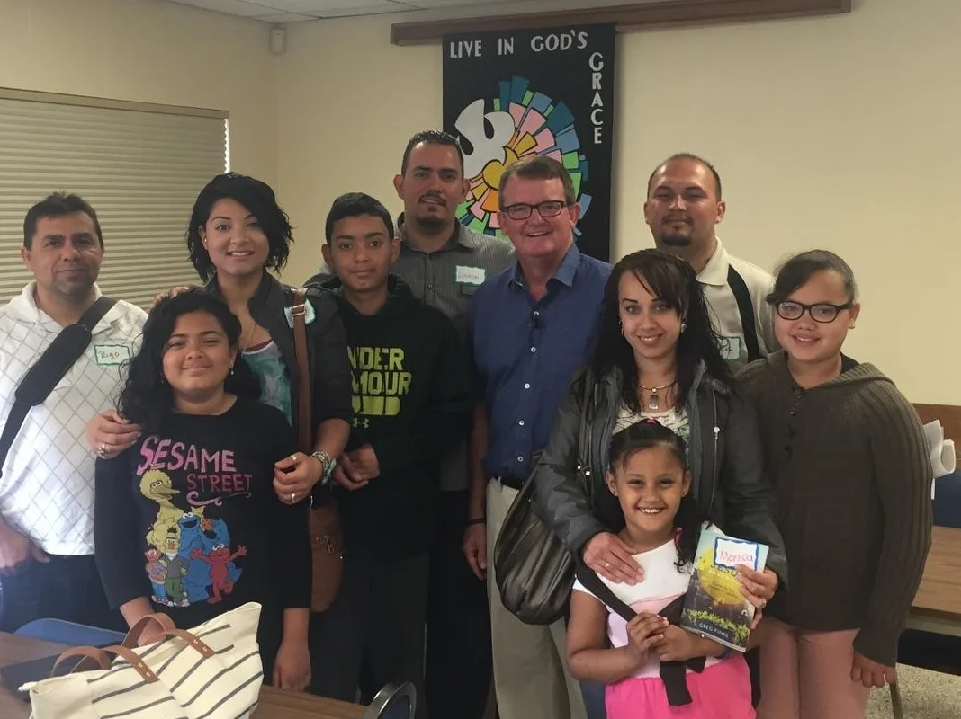 Spanish Aug 2015.jpeg