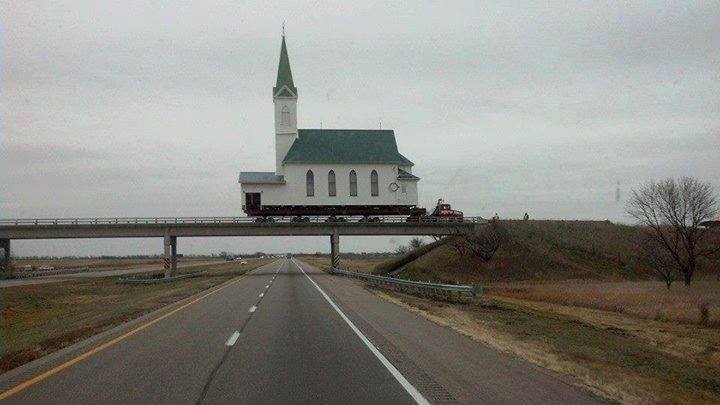 Church on the move.jpg
