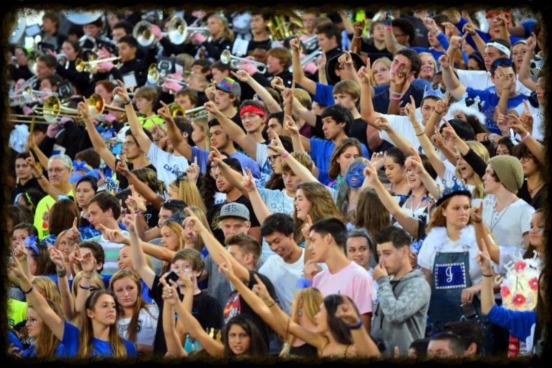 Ellen at 2014 CSHS homecoming game.jpg