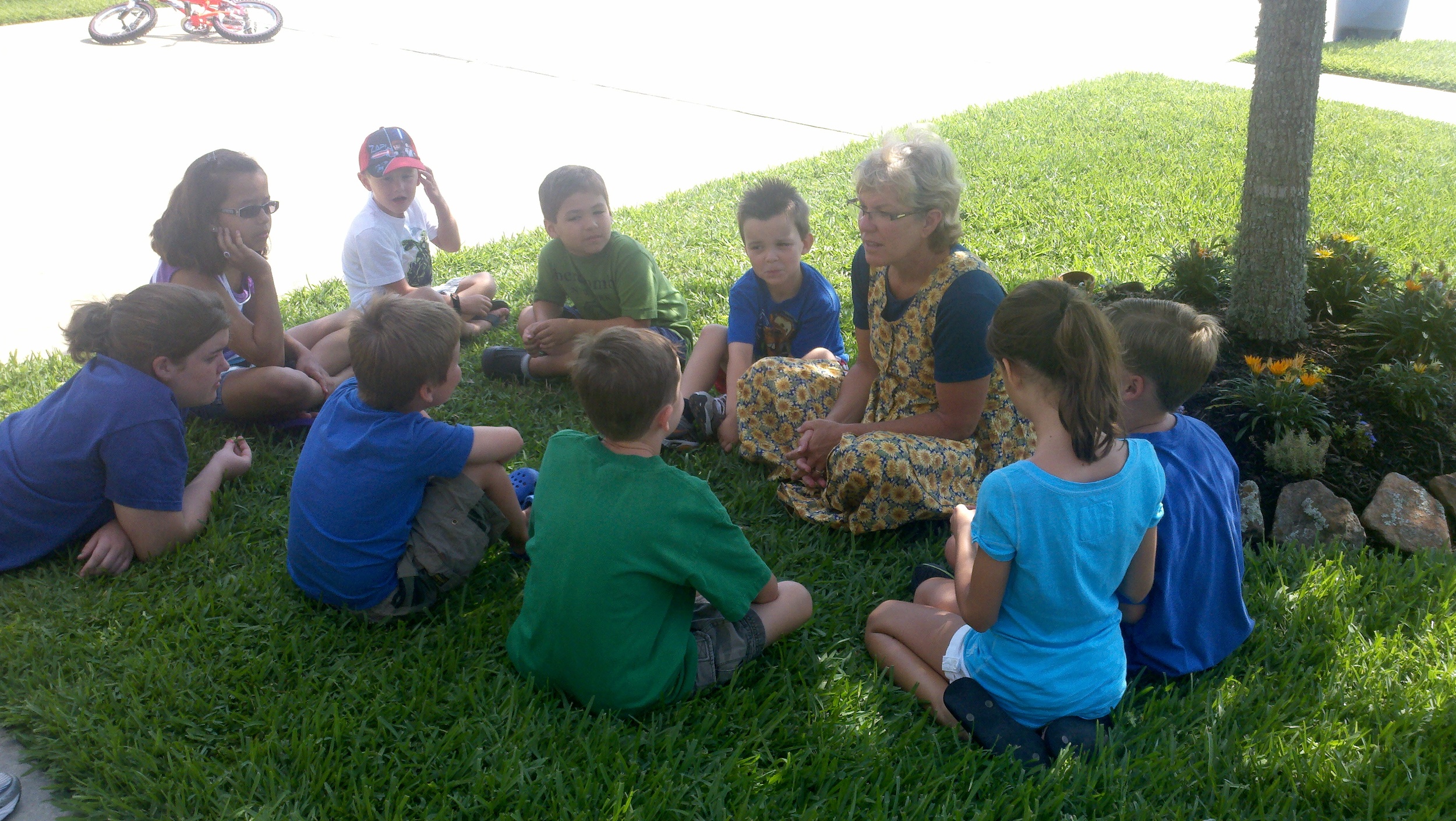 Neighborhood VBS 3.jpg