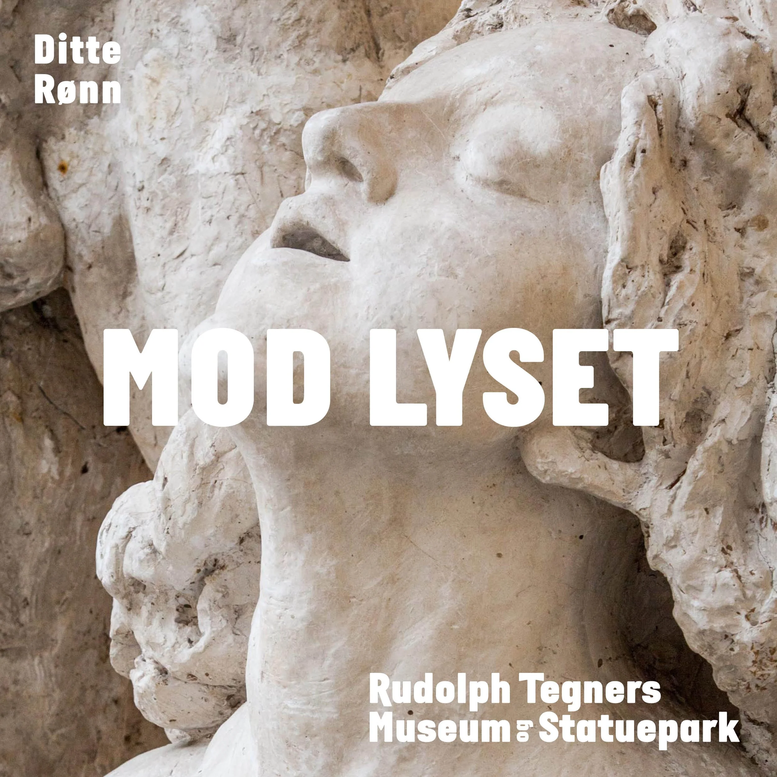 MOD LYSET