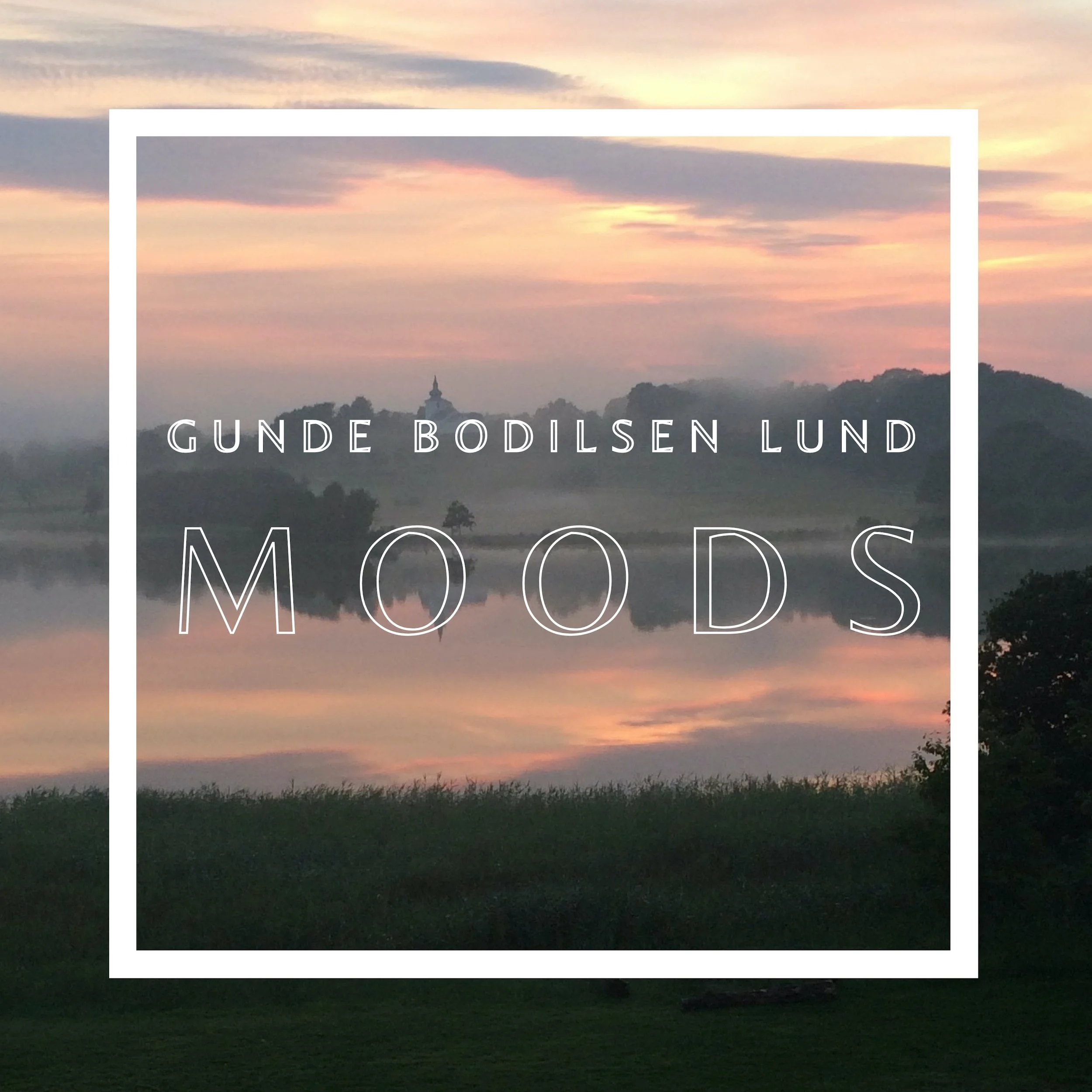 MOODS