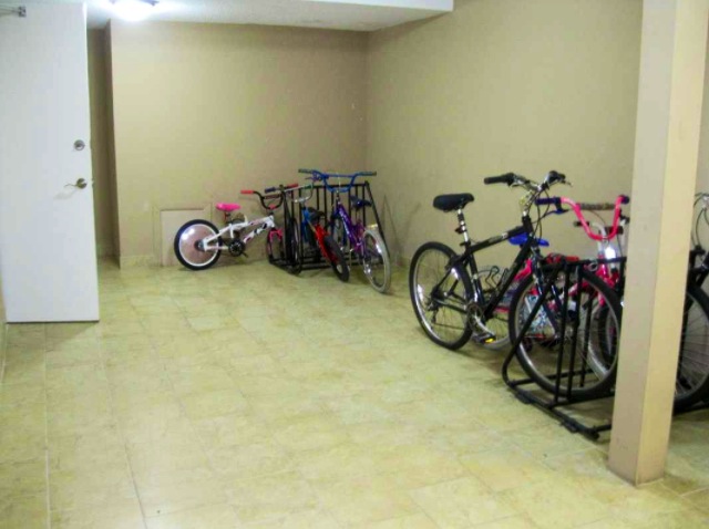 chi-bike room.jpeg