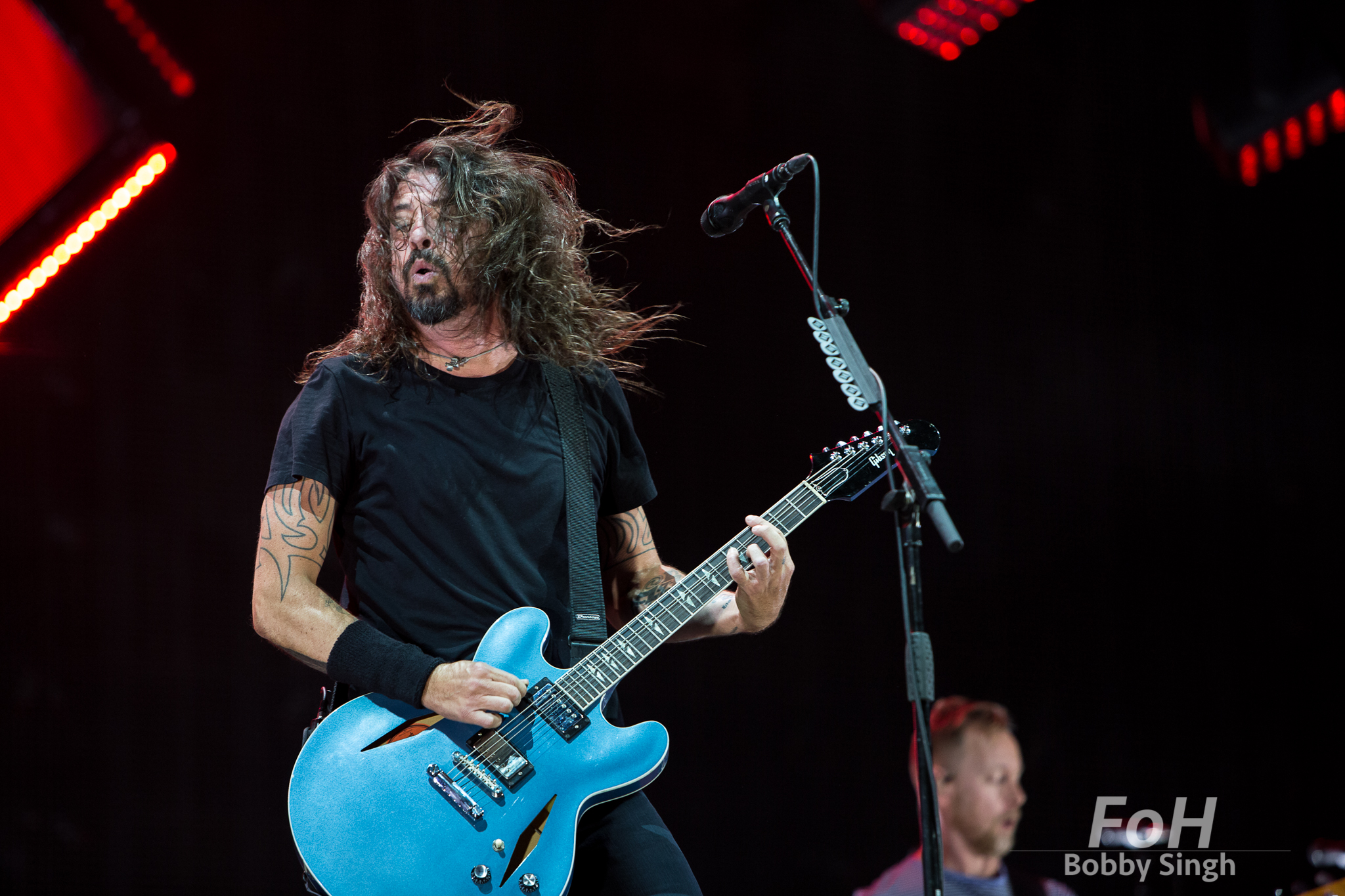 foofighters-0146.jpg