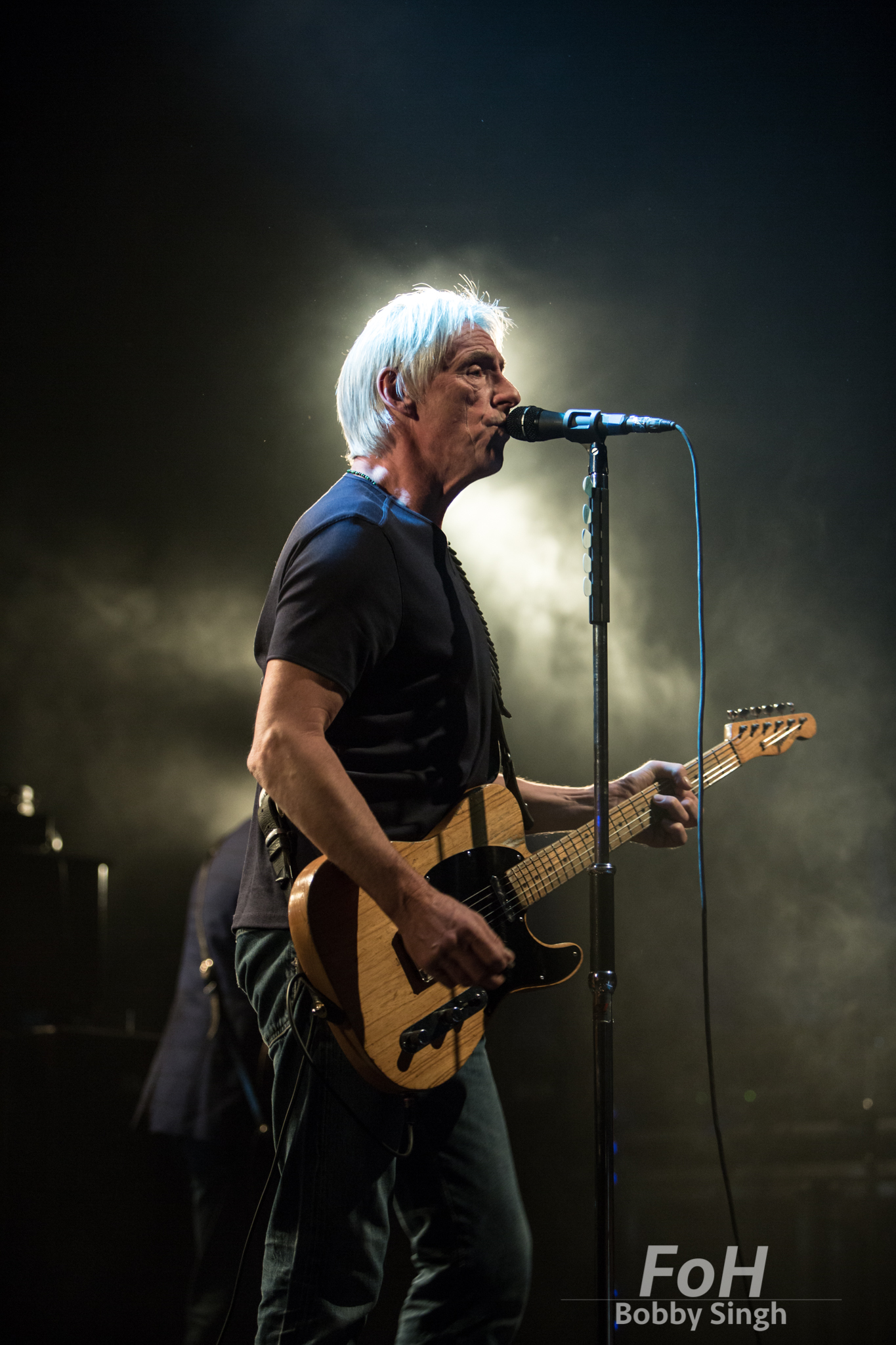 weller-9182.jpg