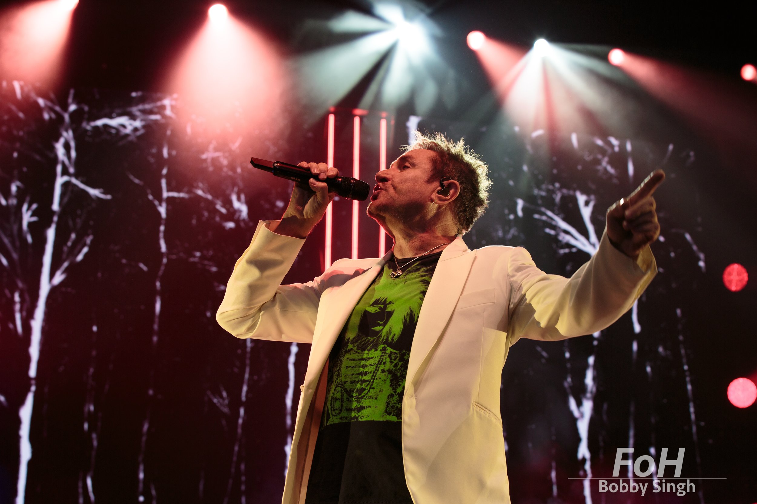 DuranDuran_fohphoto-5369.jpg