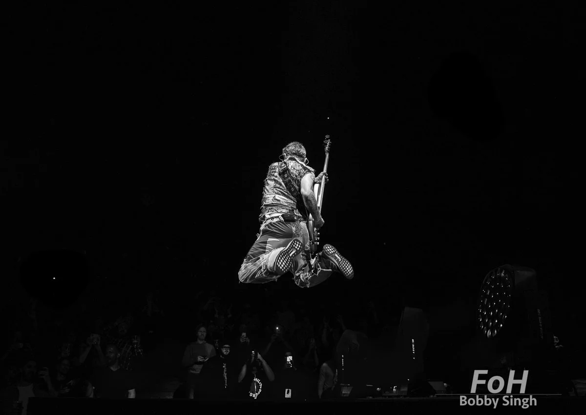 RHCP-1221.jpg