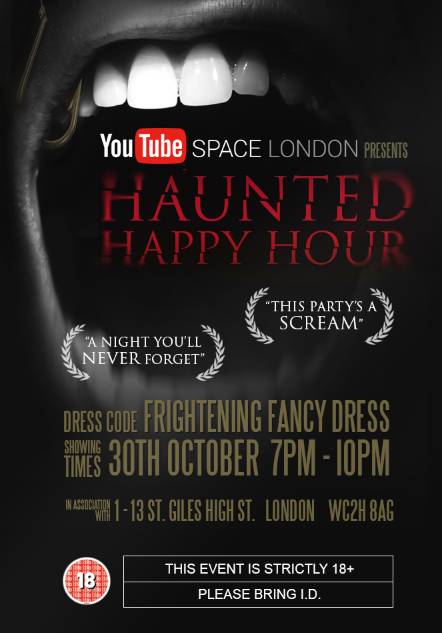 Screen Shot 2015-10-09 at 2.20.58 PM.png