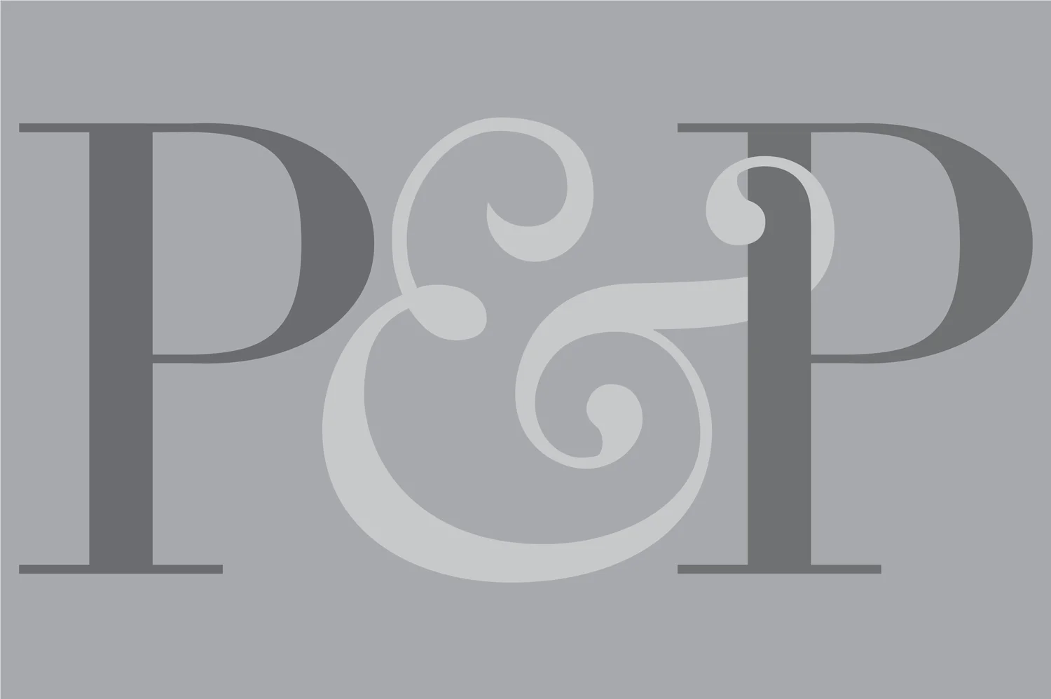 P&Phome_s.jpg