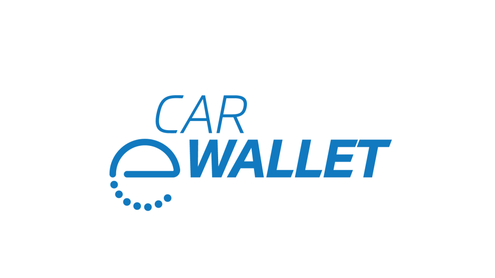 carewallet.png
