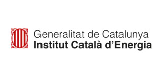 catalan institute of energy.jpg
