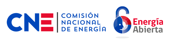 chilean national energy commission.png