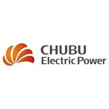 chubu electric power.jpg