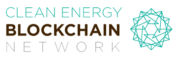 clean energy blockchain network.png