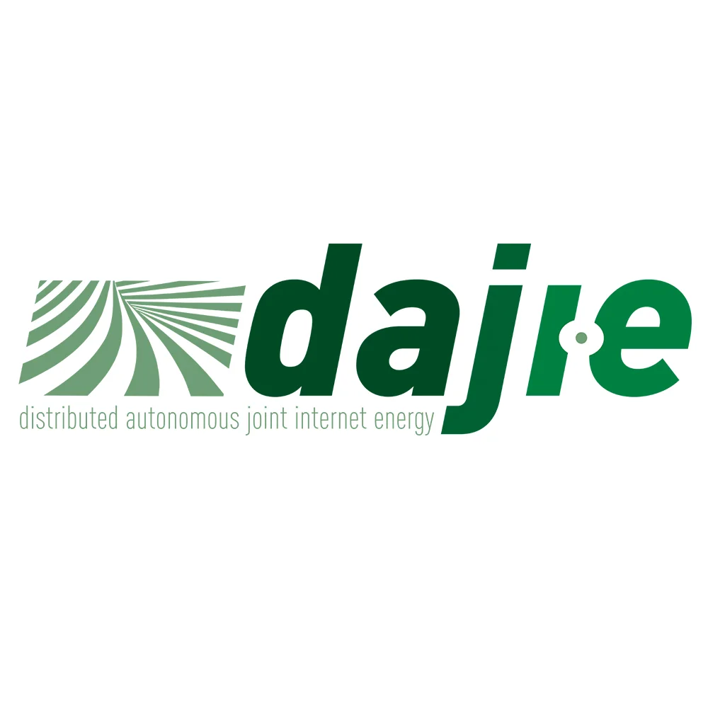 dajie.jpg