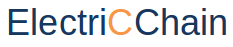 Electricchain.png