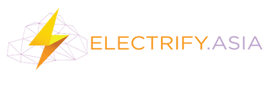 electrify asia.png