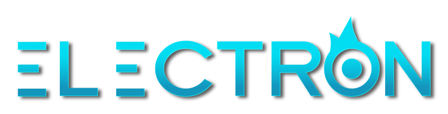 Electron.png