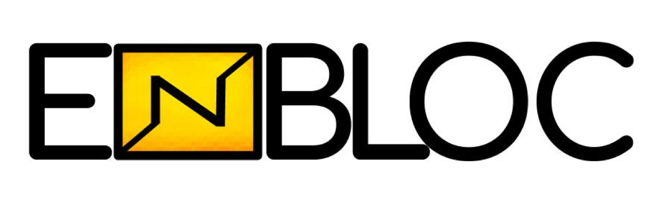 enbloc.png