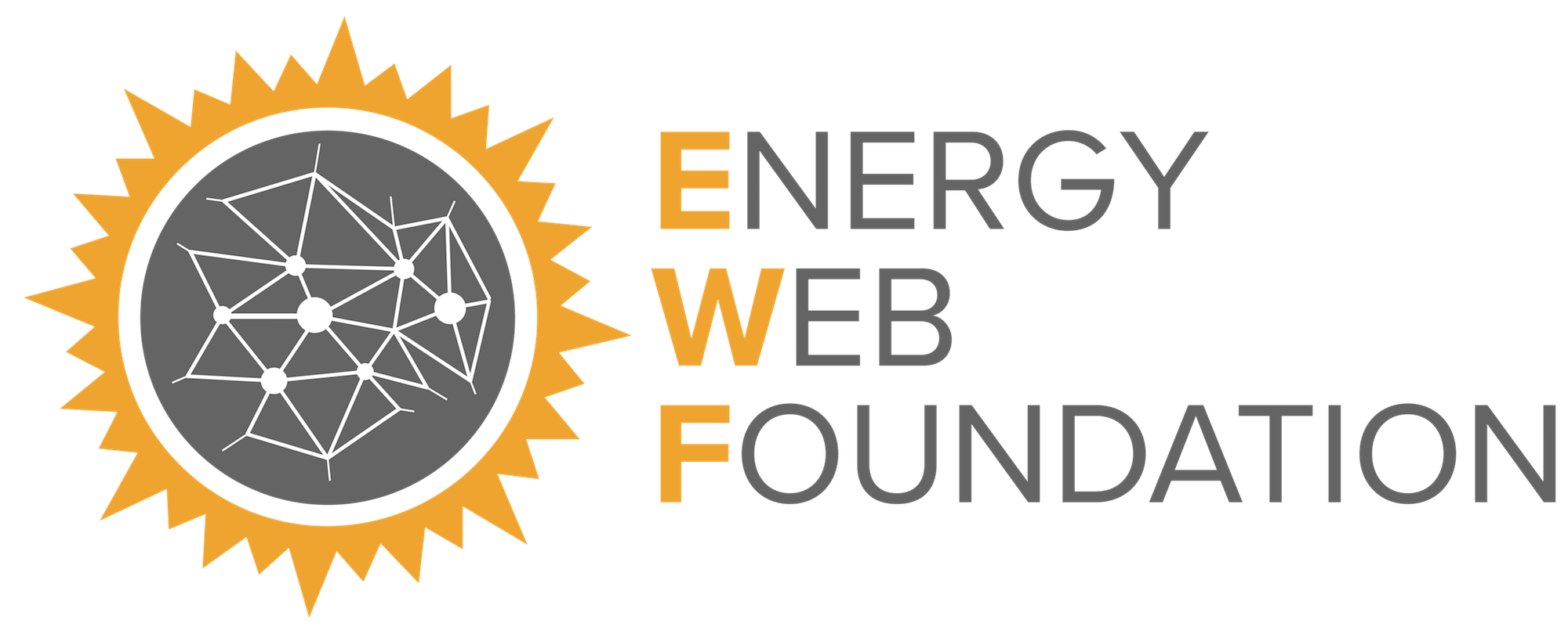 Energy Web Foundation.png