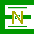 EnLedger.png