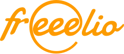 Freeelio.png