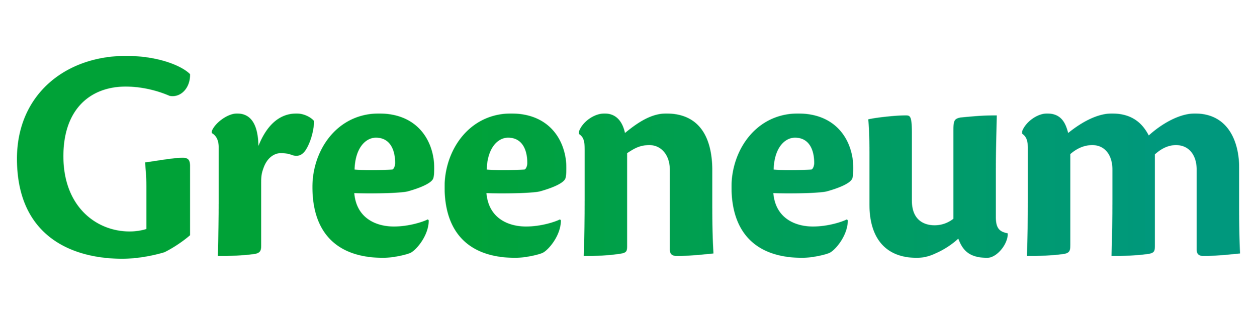 Greeneum.png
