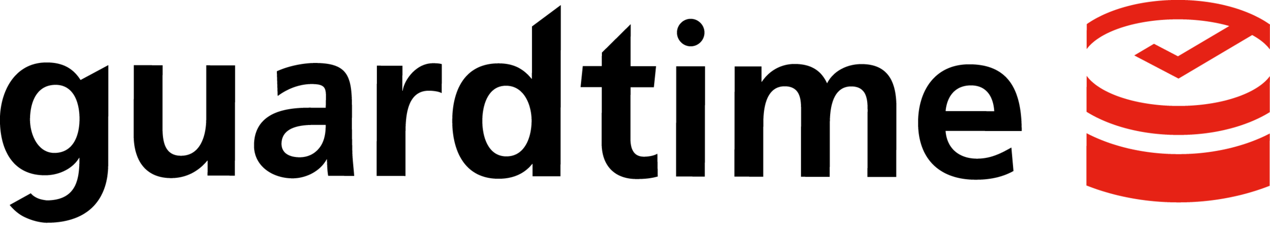 guardtime.png