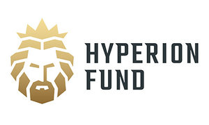 hyperion fund.jpg