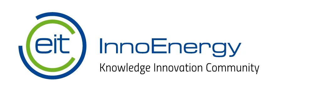 innoenergy.jpg
