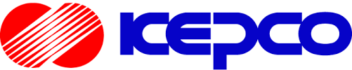 kepco.png