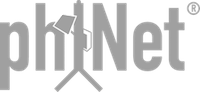 phinet.png