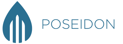 Poseidon.png
