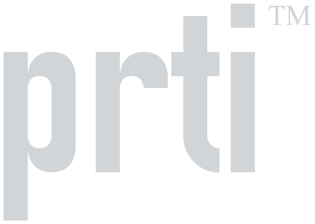 prti.png