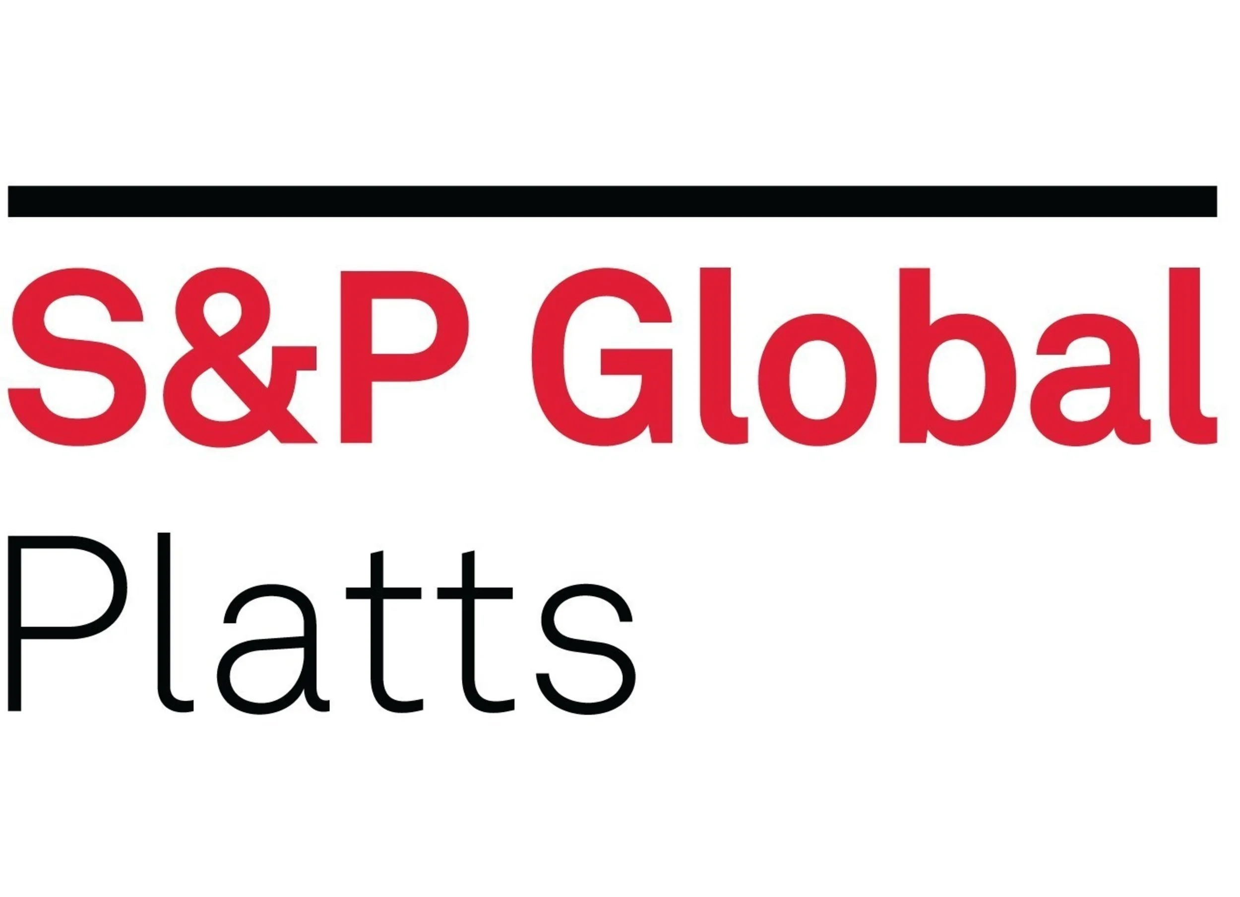 s_p global platts.jpg