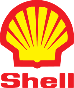 shell.png