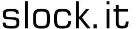 Slock.it.png
