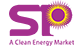 spi energy.png